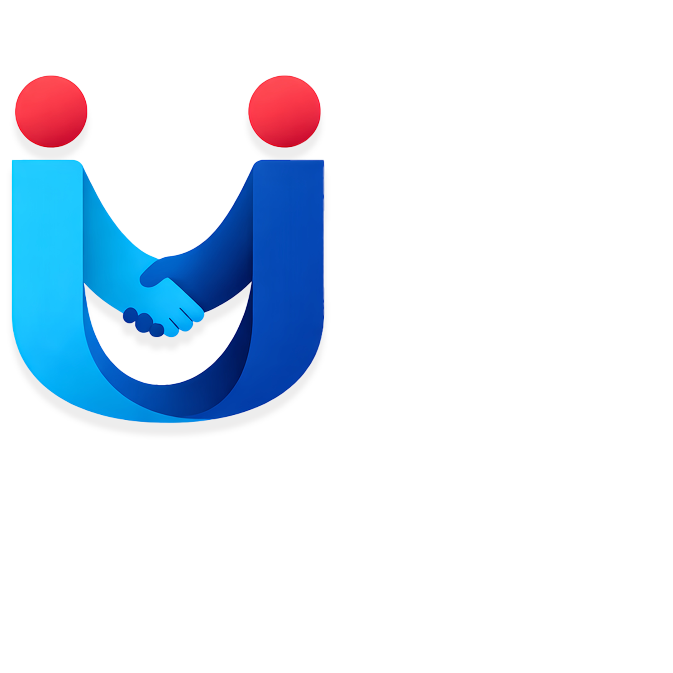 IUI Solutions